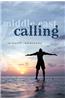 Middle East Calling