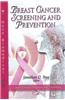 Breast Cancer Screening and Prevention