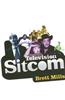 Television Sitcom