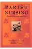 Parish Nursing: Stories of Service and Care