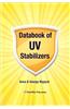 Databook of UV Stabilizers