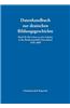 Die Lehrer an Den Schulen in Der Bundesrepublik Deutschland 1949-2009