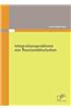 Integrationsprobleme Von Russlanddeutschen