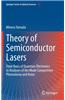 Theory of Semiconductor Lasers