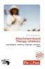 Attachment-Based Therapy (Children)