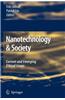 Nanotechnology & Society