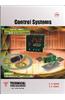 Control Systems Semester - IV (EC / TC / EE / IT) for VTU