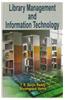Library Management and Information Technology