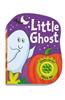 Little Ghost