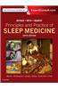 Principles and Practice of Sleep Medicine
