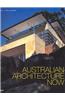 Australian Architecture Now