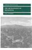 The Archaeology of Micronesia