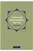 Antitrust and Global Capitalism, 1930-2004