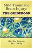 Mild Traumatic Brain Injury: The Guidebook