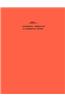 Isoperimetric Inequalities in Mathematical Physics