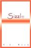 Sizzle
