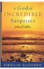 God of Incredible Surprises