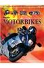 Mighty Motorbikes