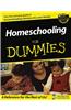 Homeschooling for Dummies