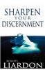 Sharpen Your Discernment