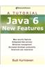 Java 6 New Features: A Tutorial