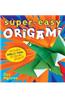 Super-easy Origami