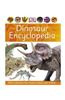 Dinosaur Encyclopedia