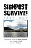 Signpost Survive!