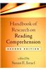 Handbook of Research on Reading Comprehension