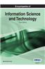 Encyclopedia of Information Science and Technology