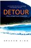 Detour: Detour - Where Strange Is Just a Typical Day