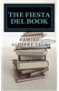 The Fiesta del Book