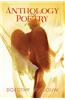 Anthology of Poetry