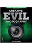 Creative EVIL Photography