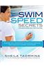 Swim Speed Secrets