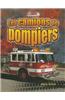 Les Camions De Pompiers