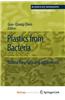 Plastics from Bacteria