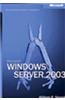 Microsoft Windows Server 2003 Administrator`S Pocket Consultant