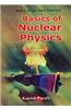 Basics of Nuclear Physics
