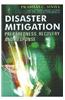 Disaster Mitigation