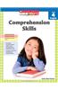 Comprehension Skills, Level 4
