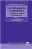 Crystallographic Computing 6: A Window on Modern Crystallography