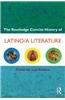The Routledge Concise History of Latino/A Literature