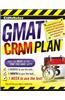 Cliffsnotes GMAT Cram Plan