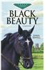 Black Beauty