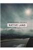 Native Land: Stop Eject