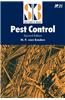 Pest Control