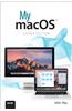 My Macos