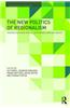 The New Politics of Regionalism: Perspectives from Africa, Latin America and Asia-Pacific