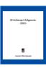 El Arbitraje Obligatorio (1901)